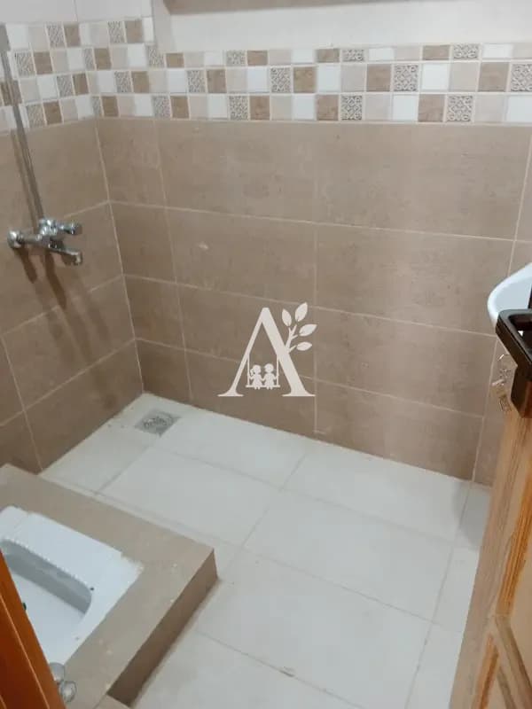 Premium Upper Portion for Rent in G-16 Islamabad | High-End Finishes | Secure Living in G-16, Islamabad photo 2