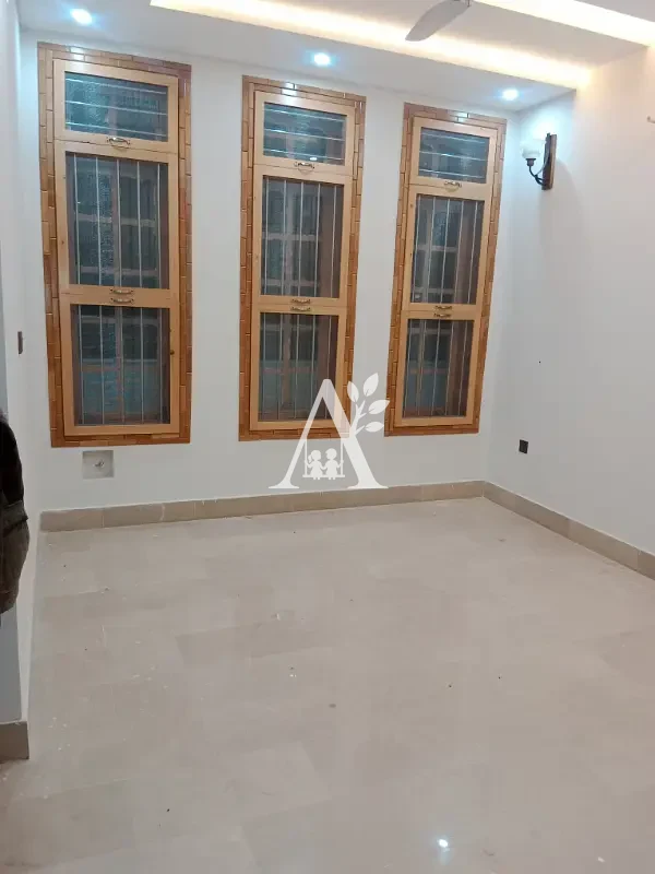 Premium Upper Portion for Rent in G-16 Islamabad | High-End Finishes | Secure Living in G-16, Islamabad photo 3
