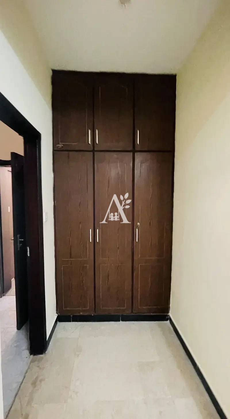 Beautiful Upper Floor for Rent G-11/3 Islamabad | Executive Lifestyle | Prime Markaz Location in G-11, Islamabad