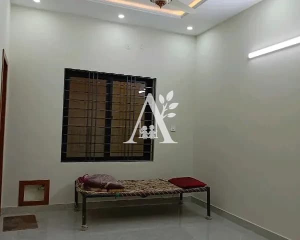 Premium Independent Portion for Rent in G-13 Islamabad | Luxury Family Living | High-End Finishes in G-13, Islamabad photo 2
