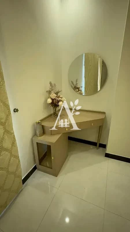 Luxury Furnished Apartment for Rent in G-11 Markaz Islamabad | Ideal for Family in G-11, Islamabad