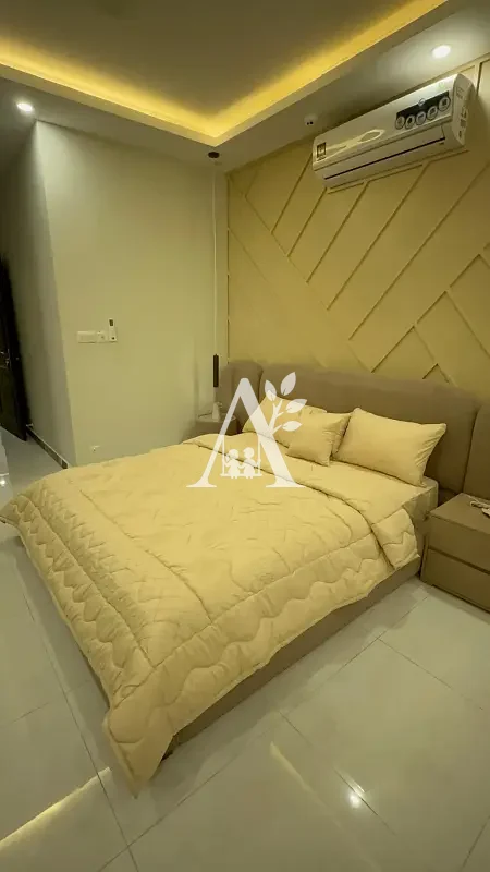 Luxury Furnished Apartment for Rent in G-11 Markaz Islamabad | Ideal for Family in G-11, Islamabad photo 3