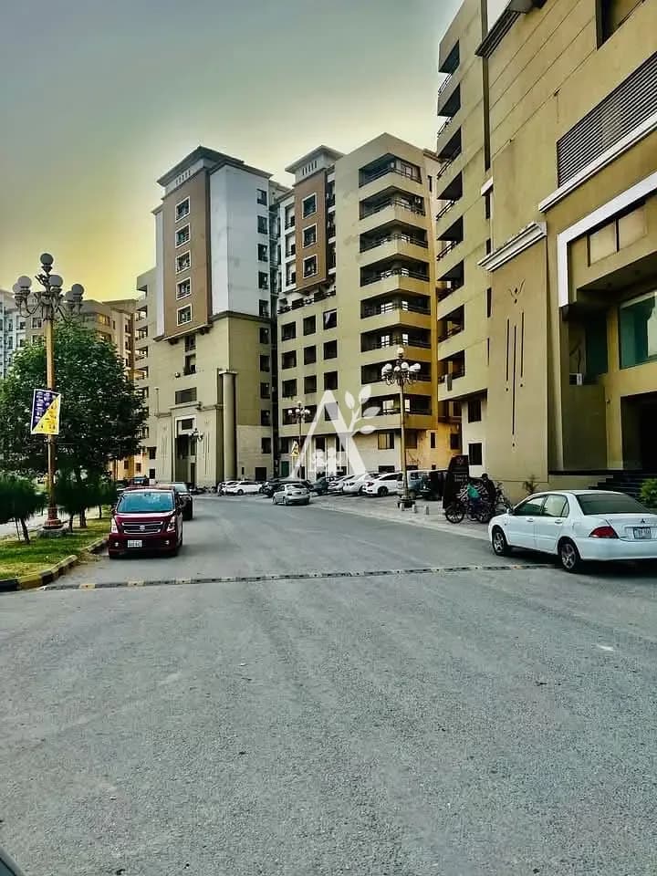 Premium Furnished Apartment for Rent in G-15 Islamabad | Ideal for Corporate Families | Modern Decor in G-15, Islamabad photo 3