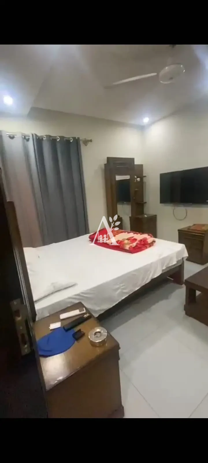 Premium Furnished Apartment for Rent in G-15 Islamabad | Ideal for Corporate Families | Modern Decor in G-15, Islamabad photo 5