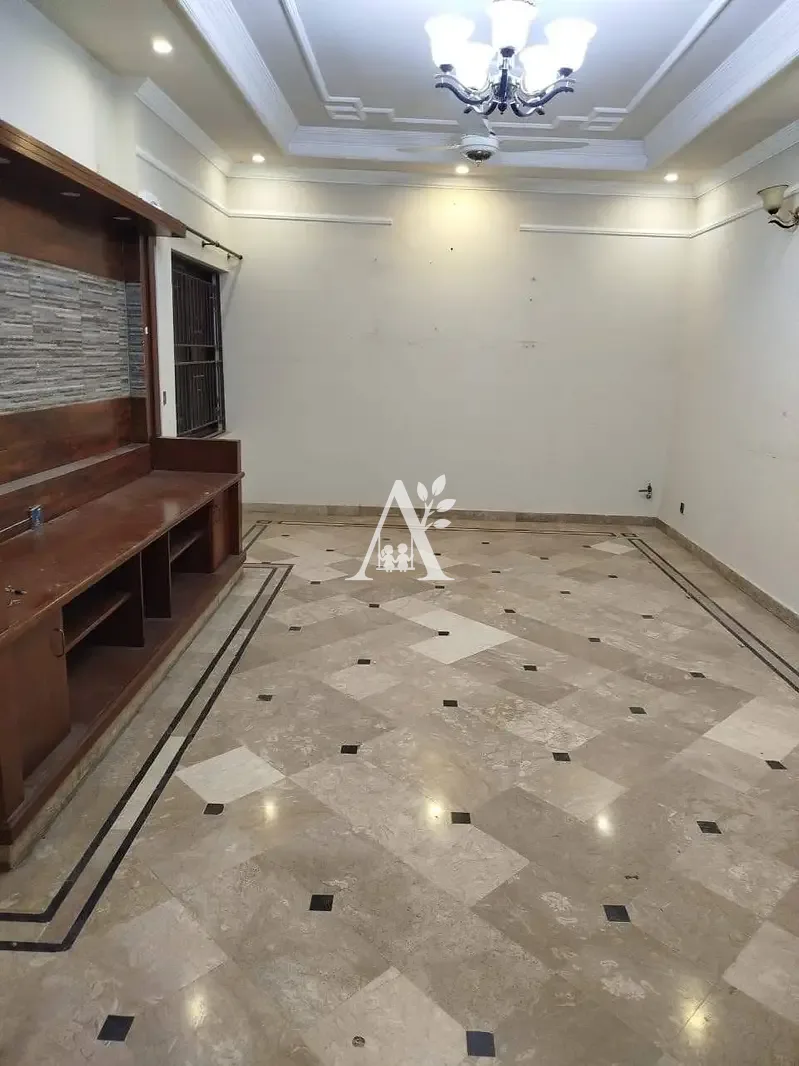 Beautiful Upper Floor for Rent G-13 Islamabad | Executive Lifestyle | Prime Markaz Location in G-13, Islamabad photo 3