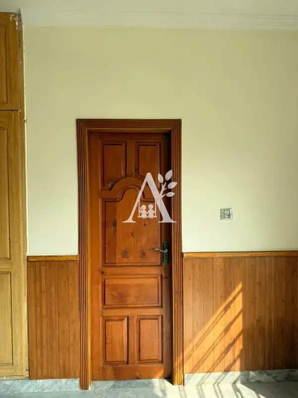 Beautiful Full House for Rent G-16 Islamabad | Executive Lifestyle | Modern Design in G-15, Islamabad photo 2