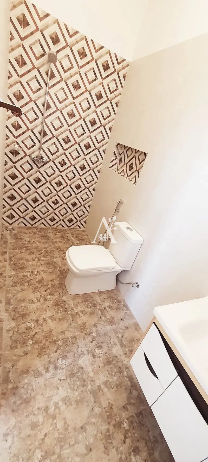 Beautiful Full House for Rent G-16 Islamabad | Executive Lifestyle | Modern Design in G-15, Islamabad photo 3