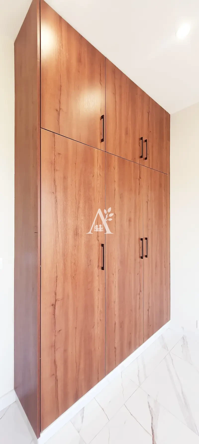 Beautiful Full House for Rent G-16 Islamabad | Executive Lifestyle | Modern Design in G-15, Islamabad photo 5