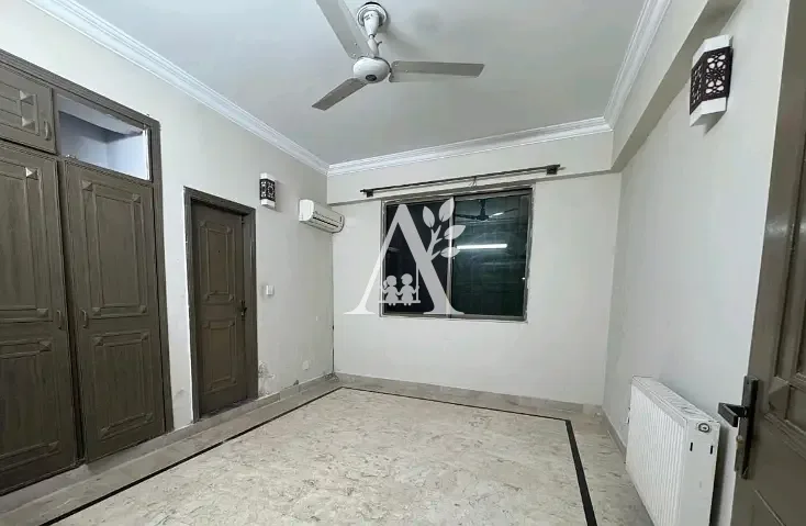 Premium Lower Portion available for Rent in G-13 Islamabad | High-End Finishes | Secure Living in G-13, Islamabad