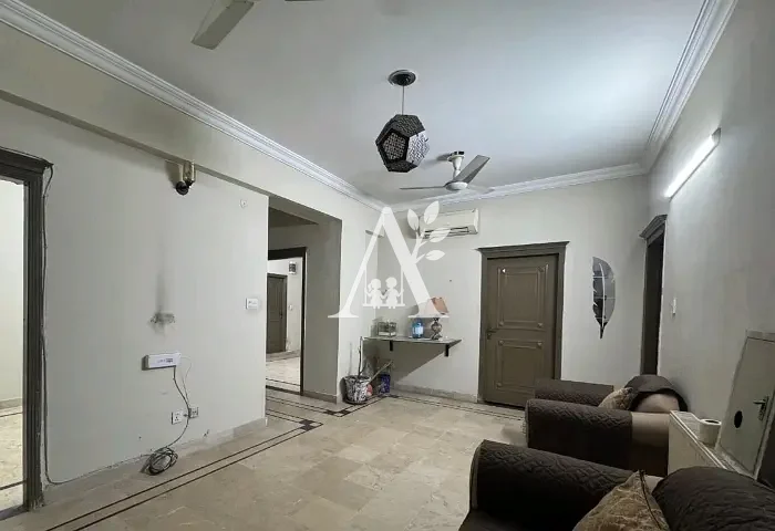 Premium Lower Portion available for Rent in G-13 Islamabad | High-End Finishes | Secure Living in G-13, Islamabad photo 2