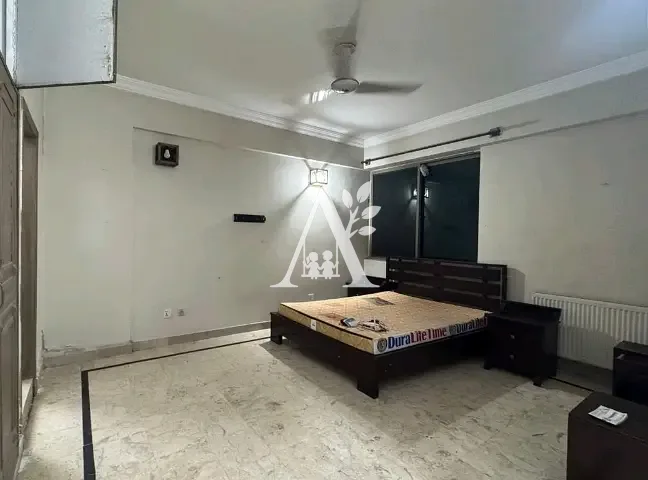 Premium Lower Portion available for Rent in G-13 Islamabad | High-End Finishes | Secure Living in G-13, Islamabad photo 4