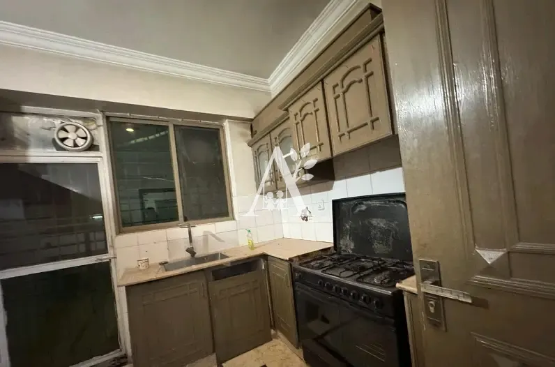Premium Lower Portion available for Rent in G-13 Islamabad | High-End Finishes | Secure Living in G-13, Islamabad photo 5