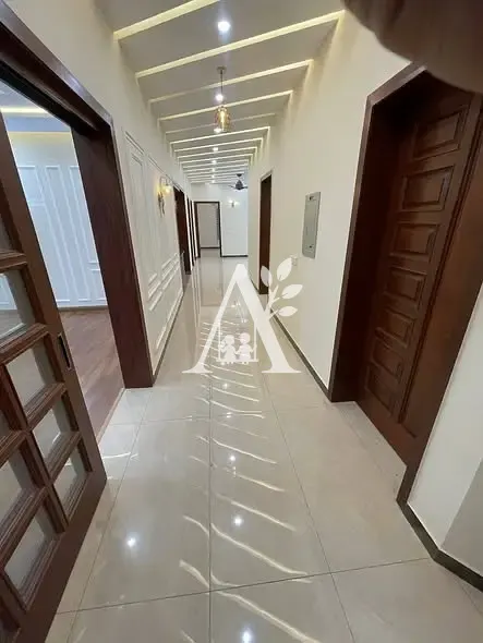 Luxury Upper Portion for Rent in Multi Gardens E-11/3 Islamabad | Ideal for Family in E-11/2, Islamabad