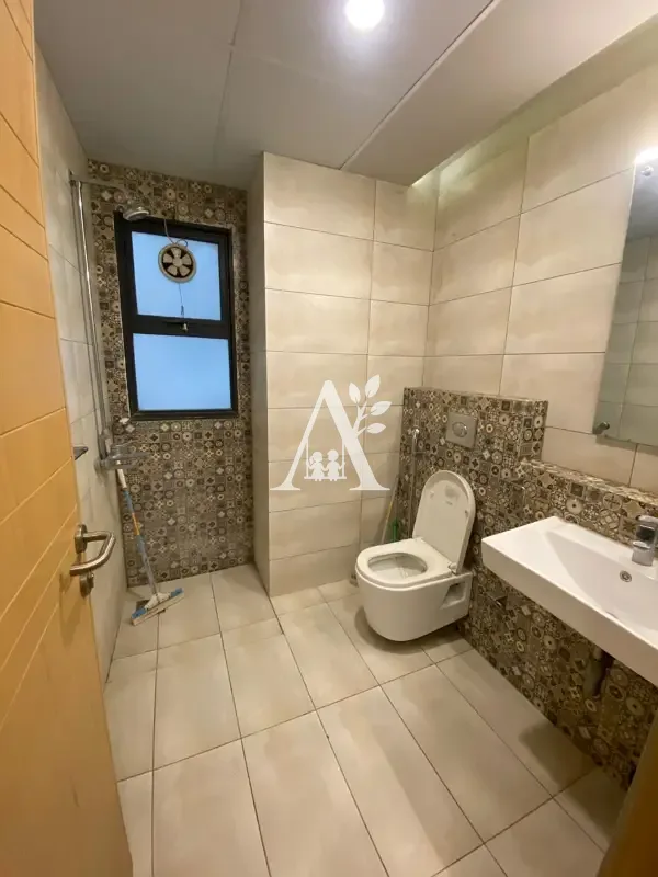 Luxury Furnished Apartment for Rent in E-11 Islamabad | Ideal for Family | Veranda Residence in E-11, Islamabad photo 4