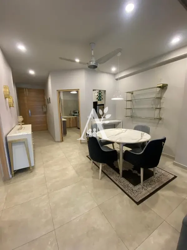 Luxury Furnished Apartment for Rent in E-11 Islamabad | Ideal for Family | Veranda Residence in E-11, Islamabad photo 5