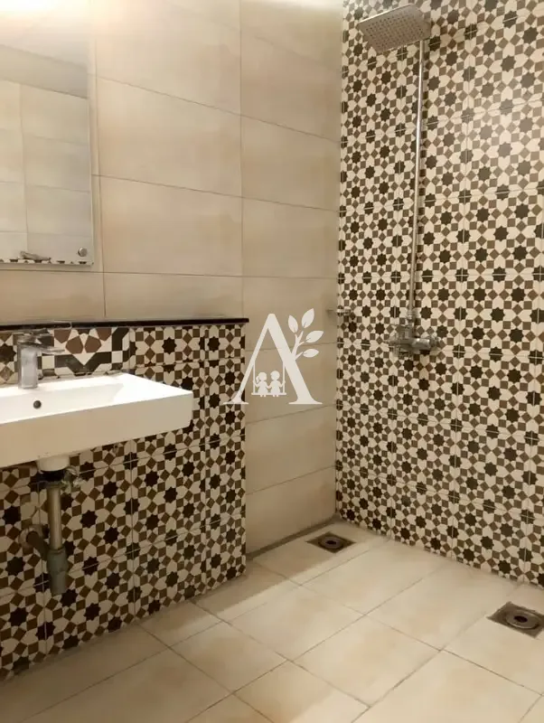 Luxury Furnished Apartment for Rent in E-11 Islamabad | Ideal for Family | Veranda Residence in E-11, Islamabad photo 2