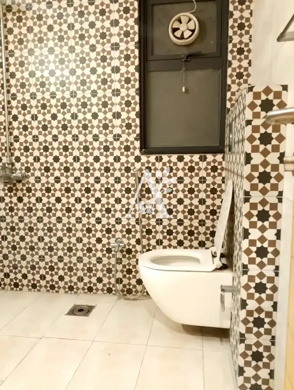 Luxury Furnished Apartment for Rent in E-11 Islamabad | Ideal for Family | Veranda Residence in E-11, Islamabad photo 3