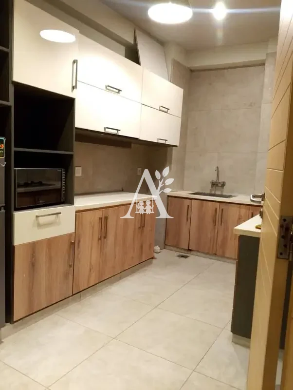 Luxury Furnished Apartment for Rent in E-11 Islamabad | Ideal for Family | Veranda Residence in E-11, Islamabad photo 4