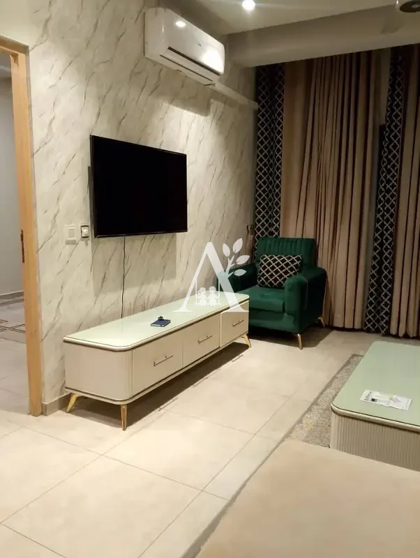 Luxury Furnished Apartment for Rent in E-11 Islamabad | Ideal for Family | Veranda Residence in E-11, Islamabad photo 5