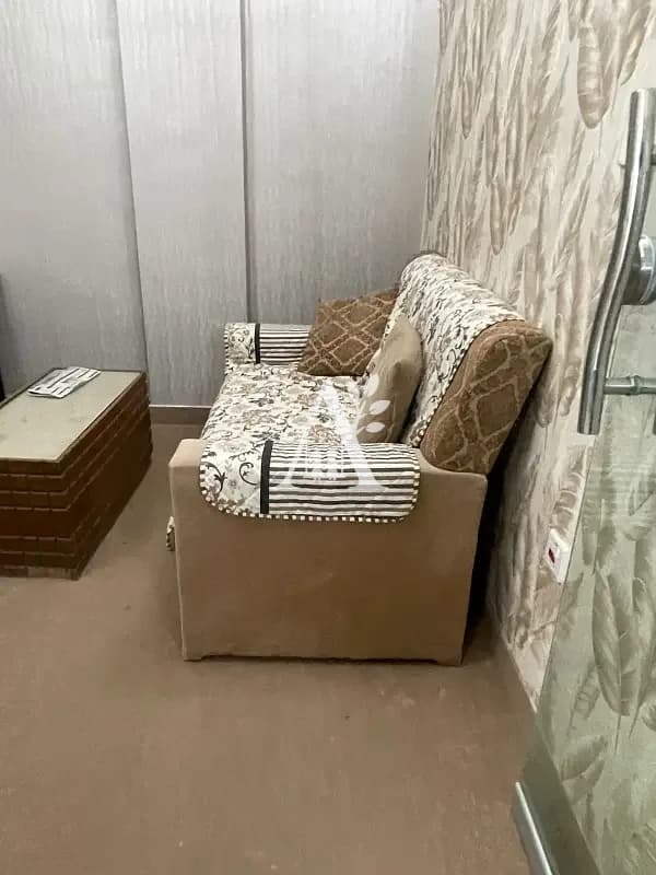 Stunning Business Suite for Rent G-8 Markaz | High-End Corporate Layout | Ideal for in G-13, Islamabad photo 2