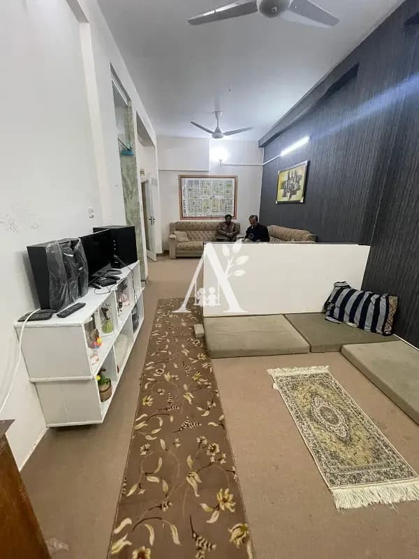 Stunning Business Suite for Rent G-8 Markaz | High-End Corporate Layout | Ideal for in G-13, Islamabad photo 4
