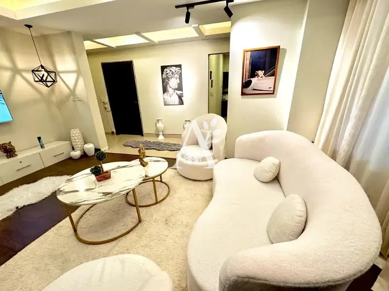 Beautiful Furnished Residency for Rent F-11 Islamabad | Executive Lifestyle | Prime Location in F-11, Islamabad