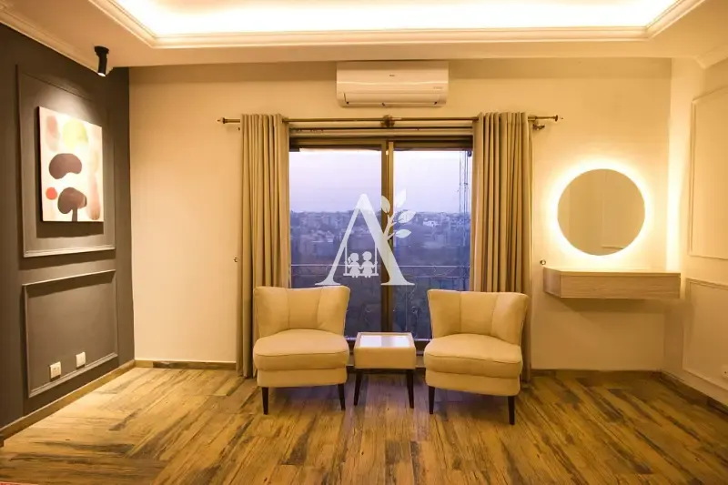 Beautiful Furnished Residency for Rent F-11 Islamabad | Executive Lifestyle | Prime Location in F-11, Islamabad photo 2
