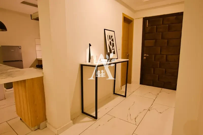 Beautiful Furnished Residency for Rent F-11 Islamabad | Executive Lifestyle | Prime Location in F-11, Islamabad photo 3