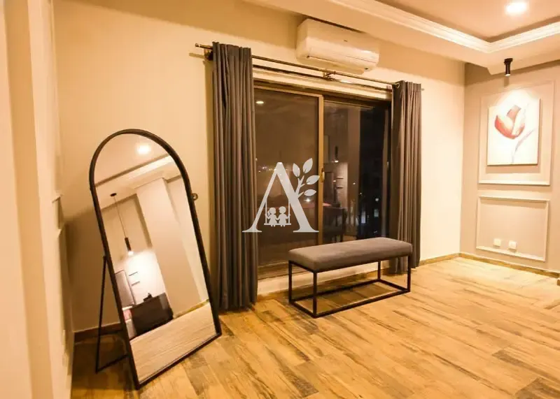 Beautiful Furnished Residency for Rent F-11 Islamabad | Executive Lifestyle | Prime Location in F-11, Islamabad photo 4