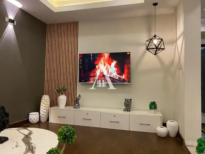 Beautiful Furnished Residency for Rent F-11 Islamabad | Executive Lifestyle | Prime Location in F-11, Islamabad photo 5