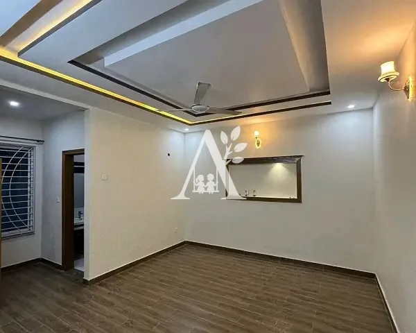 Luxury Lower Portion for Rent in G-13 Islamabad | Ideal for Family | Prime Location in G-13, Islamabad