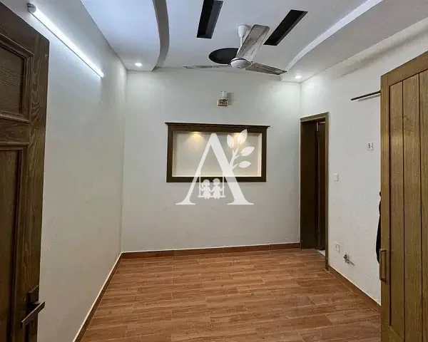 Luxury Lower Portion for Rent in G-13 Islamabad | Ideal for Family | Prime Location in G-13, Islamabad photo 3