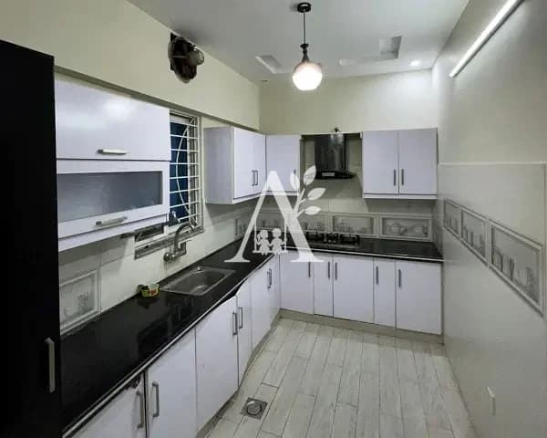 Luxury Lower Portion for Rent in G-13 Islamabad | Ideal for Family | Prime Location in G-13, Islamabad photo 5