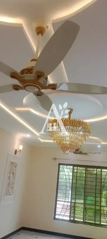Luxury Portion for Rent in G-13/3 Islamabad | Ideal for Family | Private Entrance in G-13/3, Islamabad