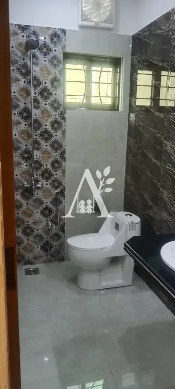 Luxury Portion for Rent in G-13/3 Islamabad | Ideal for Family | Private Entrance in G-13/3, Islamabad photo 5