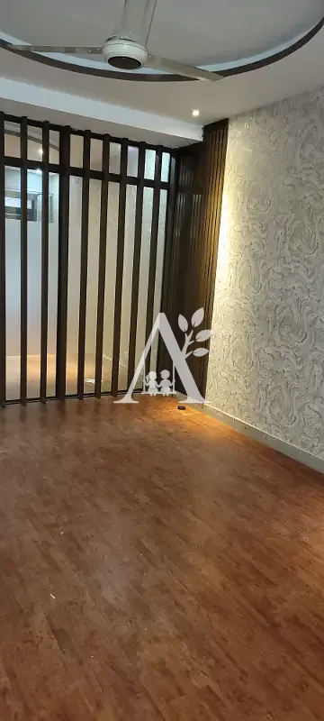 Luxury Commercial Space for Rent G-11 Markaz | Ideal for IT Firms | Modern Design in G-11, Islamabad