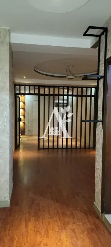 Luxury Commercial Space for Rent G-11 Markaz | Ideal for IT Firms | Modern Design in G-11, Islamabad photo 3