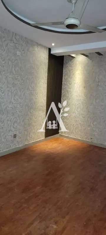Luxury Commercial Space for Rent G-11 Markaz | Ideal for IT Firms | Modern Design in G-11, Islamabad photo 4