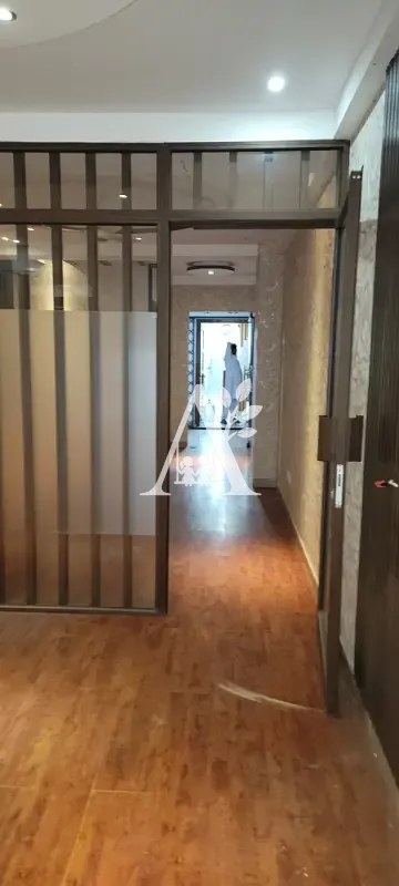 Luxury Commercial Space for Rent G-11 Markaz | Ideal for IT Firms | Modern Design in G-11, Islamabad photo 5