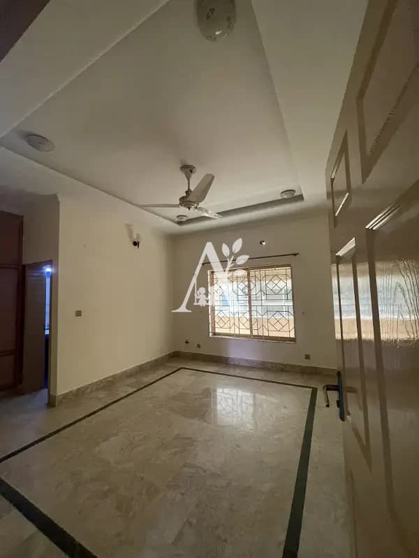 Premium Lower Floor for Rent G-13 Islamabad | Elite Executive Residency | Near Srinagar Highway in G-13, Islamabad