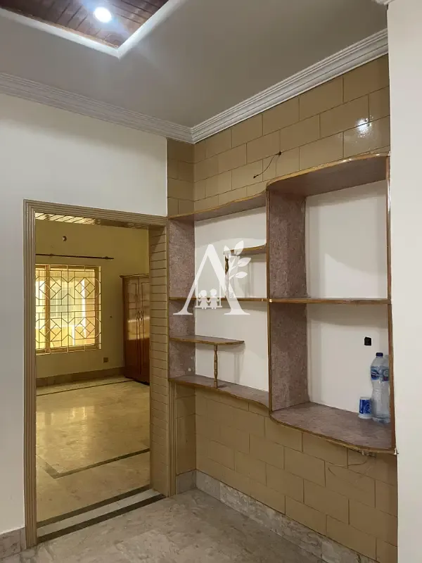 Premium Lower Floor for Rent G-13 Islamabad | Elite Executive Residency | Near Srinagar Highway in G-13, Islamabad photo 3