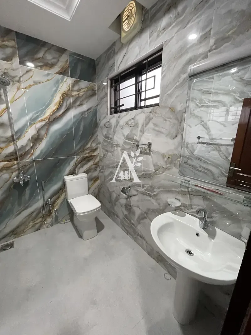 Beautiful Residency for Rent G-13/3 Islamabad | Executive Lifestyle | Modern Design in G-13/3, Islamabad photo 2