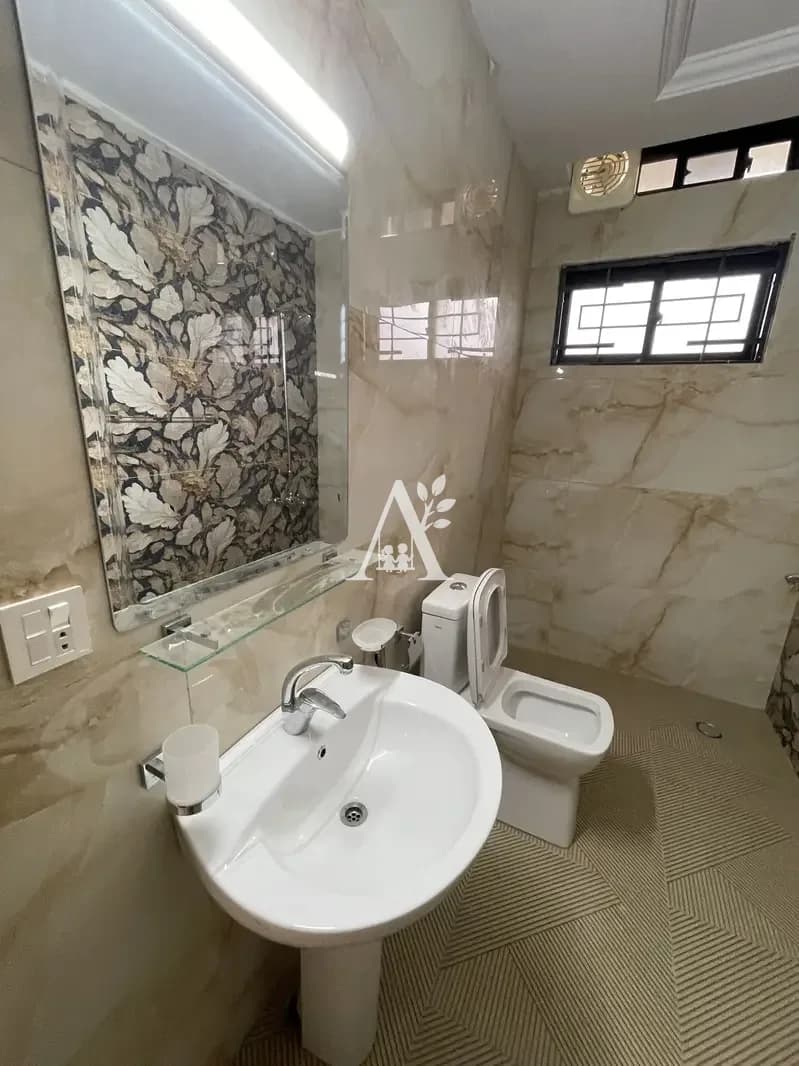 Beautiful Residency for Rent G-13/3 Islamabad | Executive Lifestyle | Modern Design in G-13/3, Islamabad photo 3