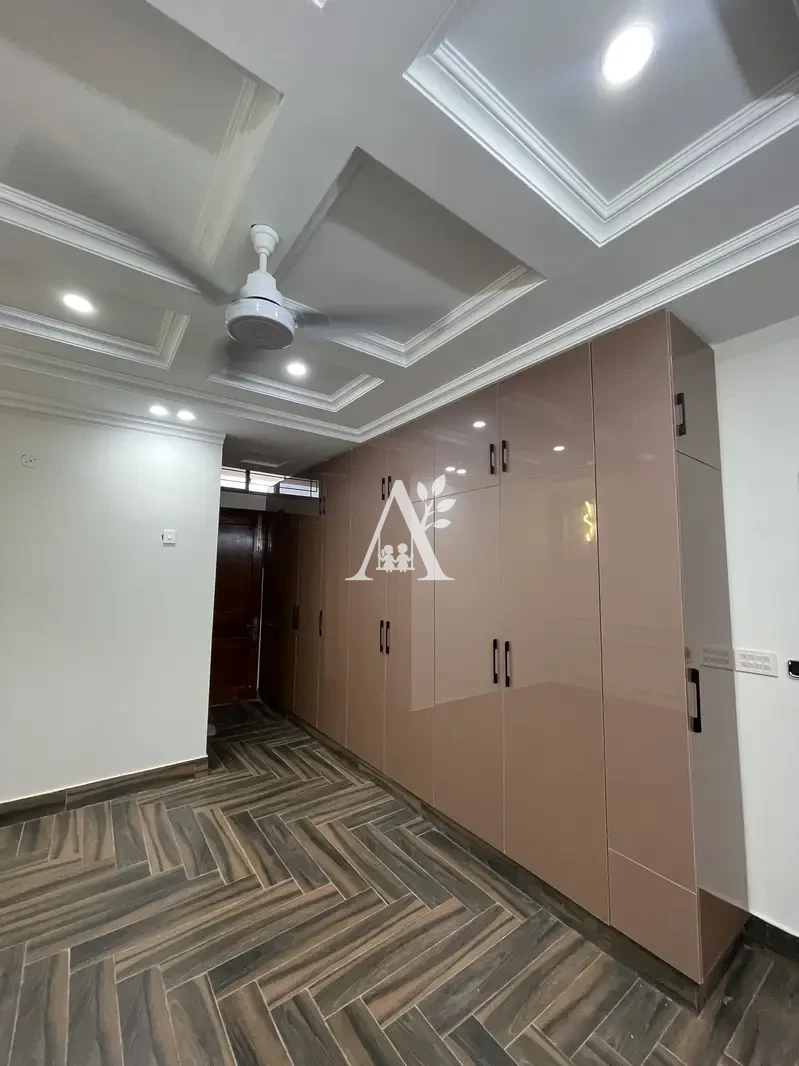 Beautiful Residency for Rent G-13/3 Islamabad | Executive Lifestyle | Modern Design in G-13/3, Islamabad photo 4