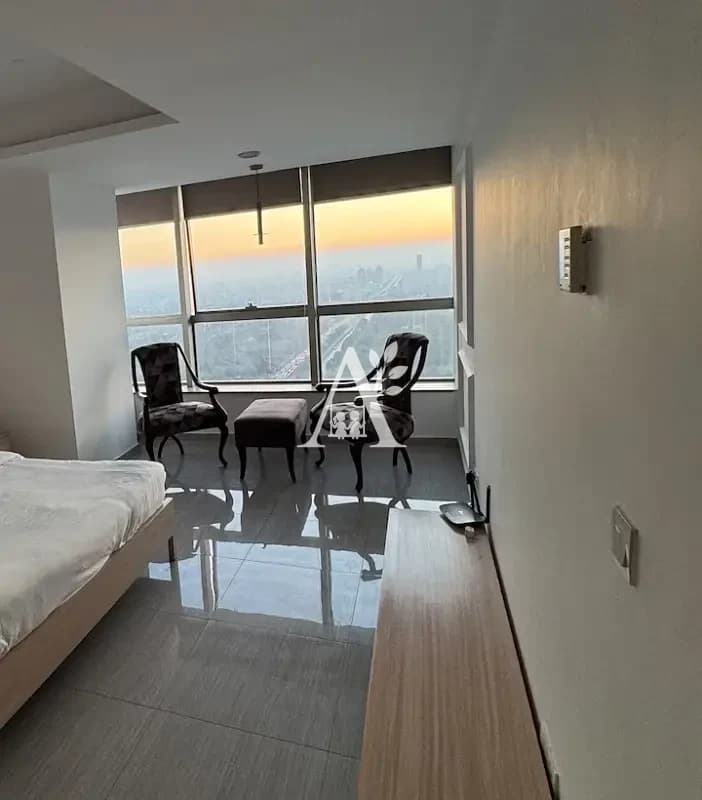 Luxury Furnished Apartment for Rent in The Centaurus Islamabad | Ideal for Family | Daily & Short Term in F-8, Islamabad photo 2