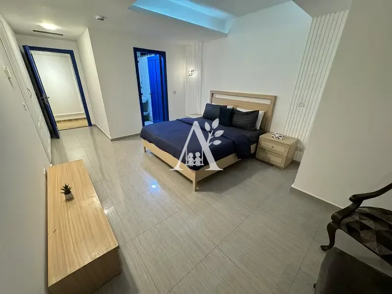 Luxury Furnished Apartment for Rent in The Centaurus Islamabad | Ideal for Family | Daily & Short Term in F-8, Islamabad photo 3