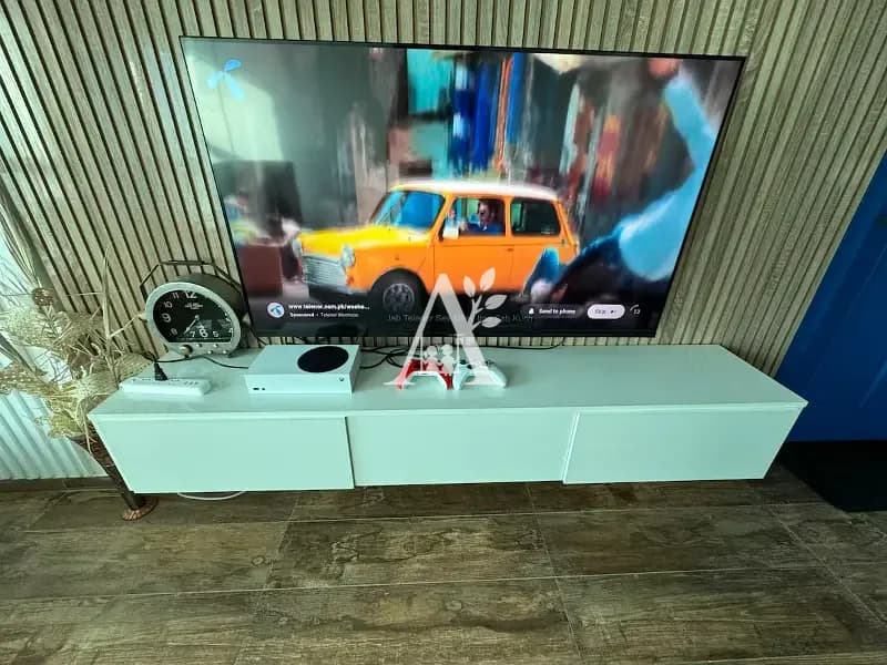 Luxury Furnished Apartment for Rent in The Centaurus Islamabad | Ideal for Family | Daily & Short Term in F-8, Islamabad photo 5