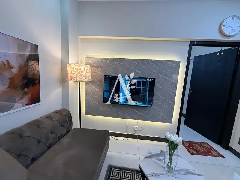 Premium Furnished Apartment for Rent in E-11 Islamabad | Ideal for Corporate Families | Modern Decor in E-11, Islamabad photo 3