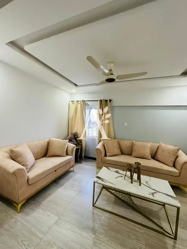 Beautiful Furnished Residency for Rent E-11 Islamabad | Executive Lifestyle | Prime Location in E-11, Islamabad photo 2