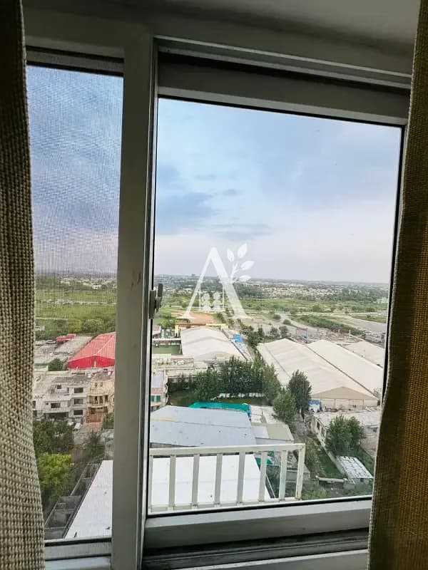 Beautiful Furnished Residency for Rent E-11 Islamabad | Executive Lifestyle | Prime Location in E-11, Islamabad photo 3